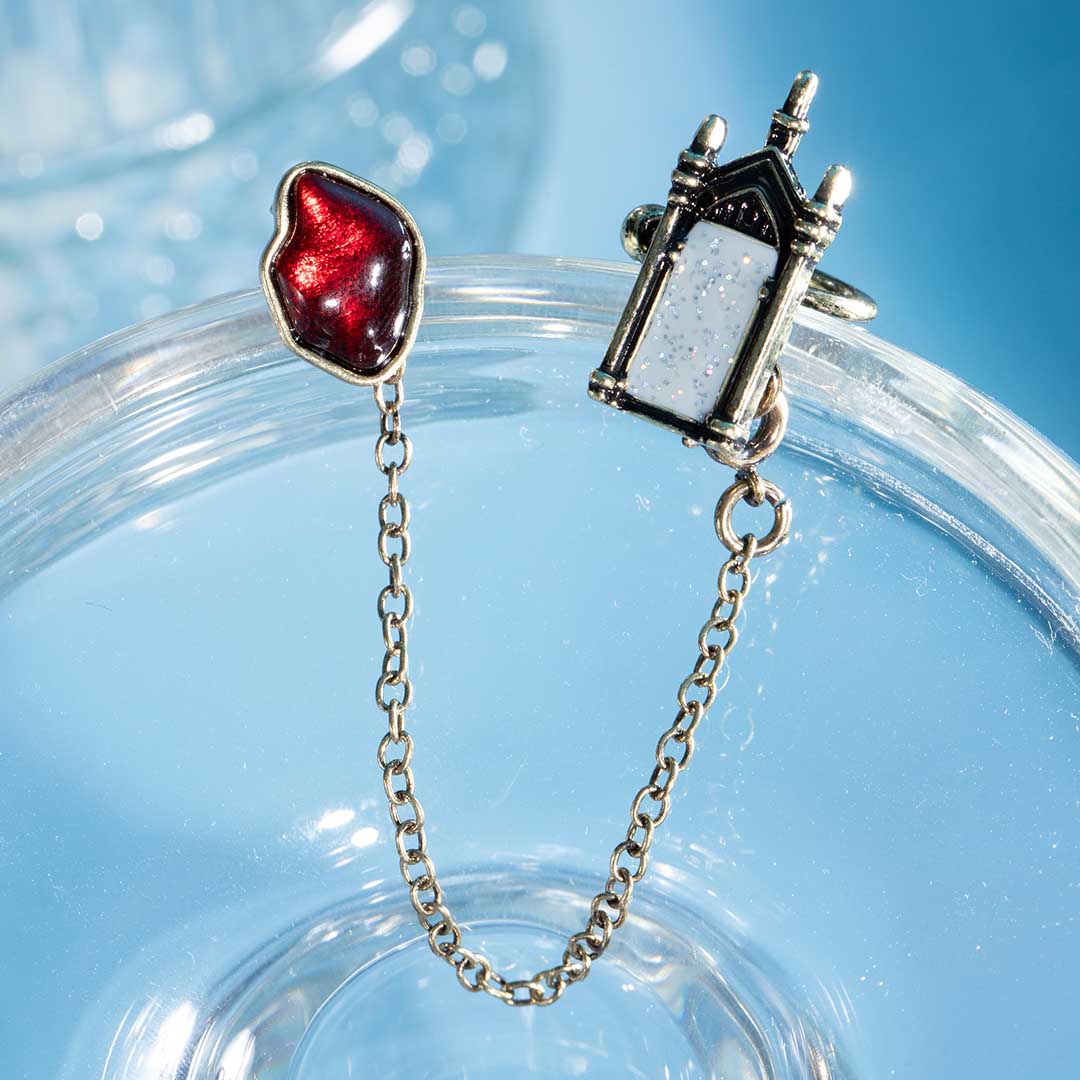 ハリーポッター　賢者の石　映画スチール写真5枚セット ハリーポッター 賢者の石 映画スチール写真5枚セット ハリーポッター