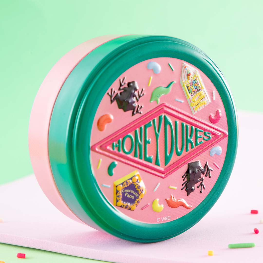 ハリー・ポッター ハニーデュークス 金太郎飴 | ハリー・ポッター