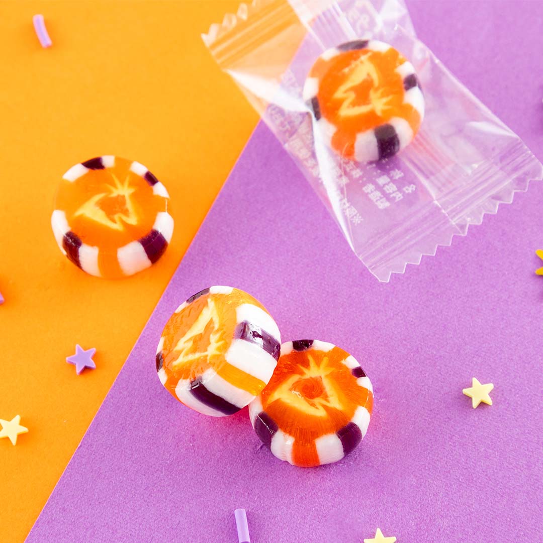 ハリー・ポッター WWW 金太郎飴 | ハリー・ポッター マホウドコロ