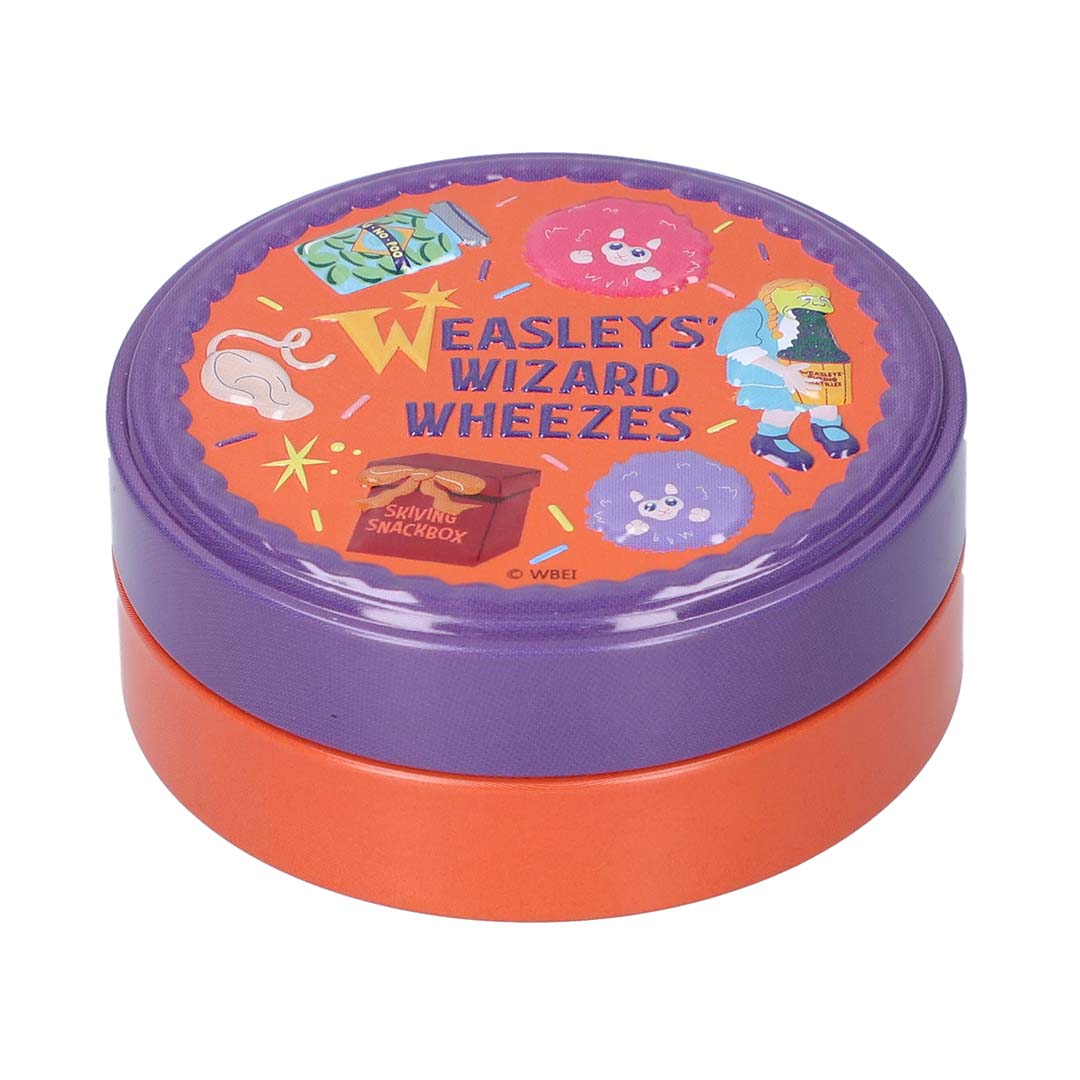 ハリー・ポッター WWW 金太郎飴 | ハリー・ポッター マホウドコロ