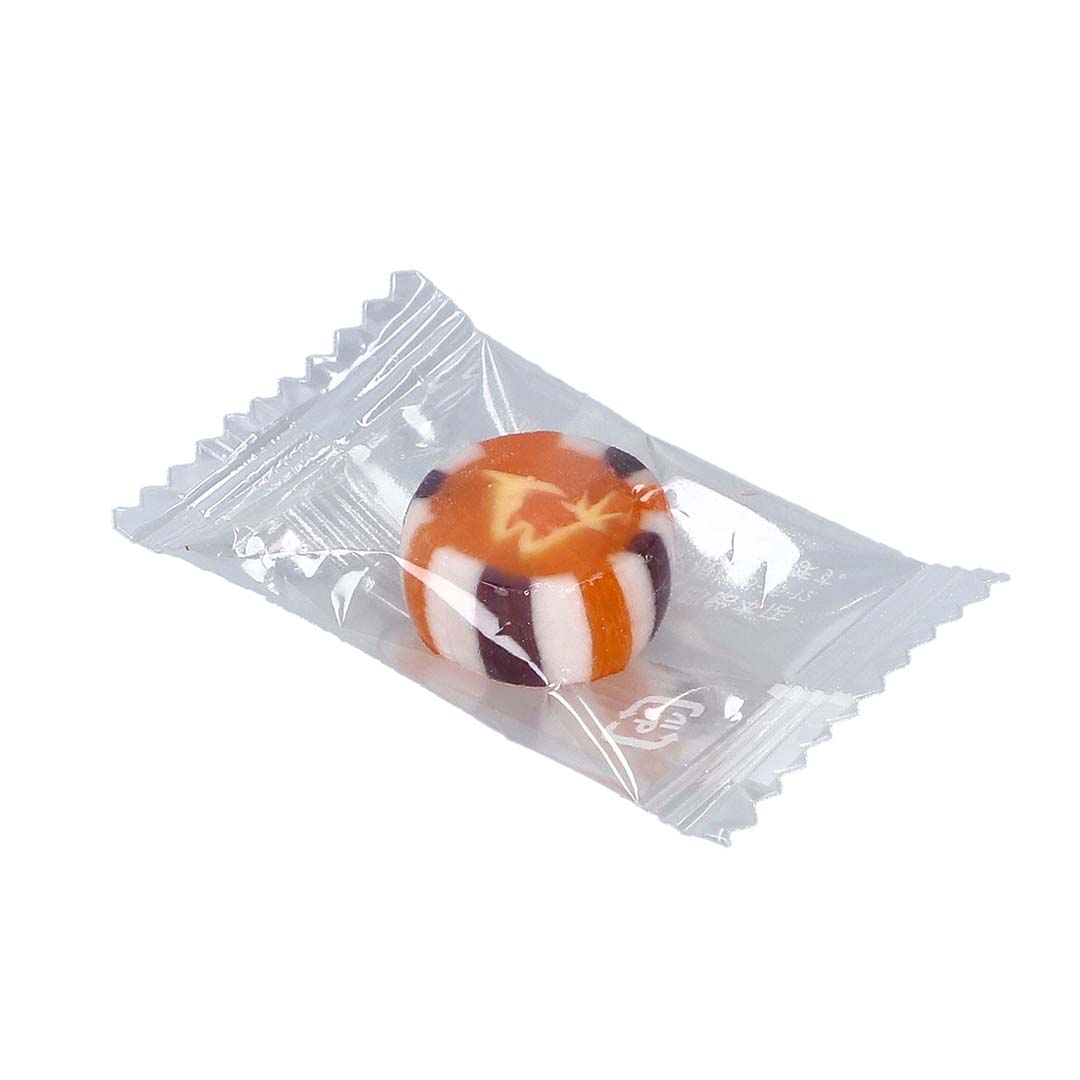 ハリー・ポッター WWW 金太郎飴 | ハリー・ポッター マホウドコロ