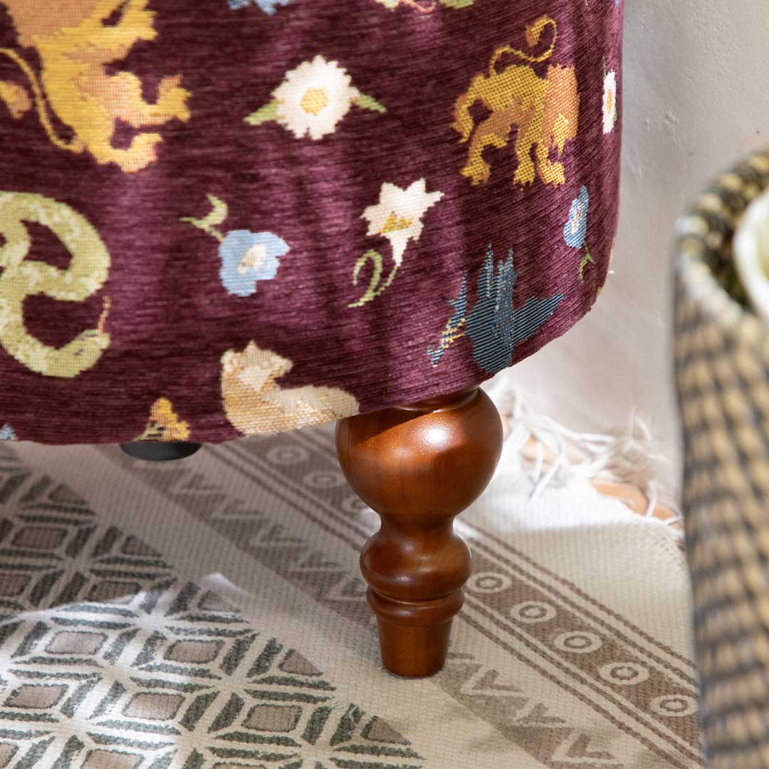 ハリー・ポッター yumeシリーズ スツール | ハリー・ポッター マホウドコロ