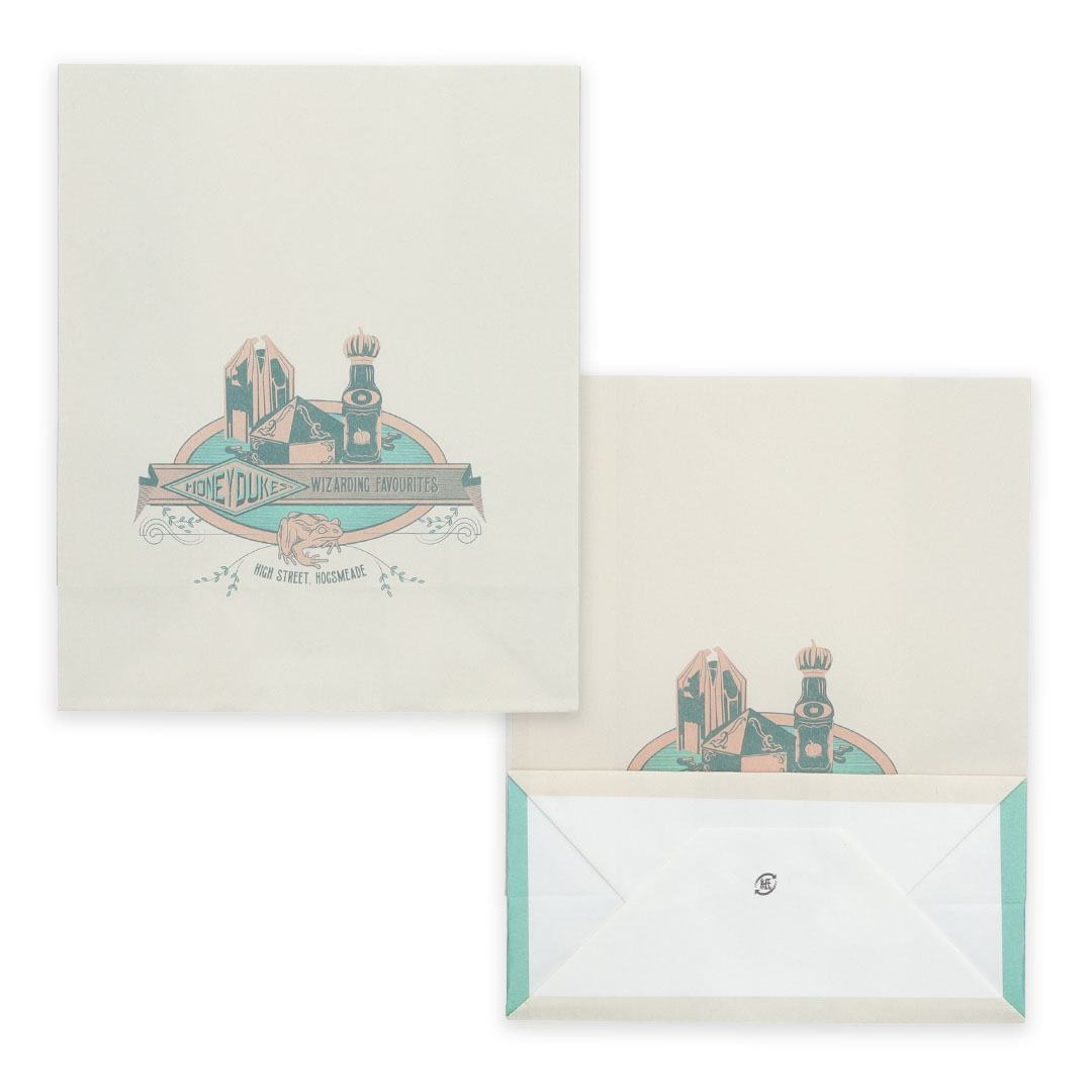 ハリーポッター ダイアゴン横丁 カードゲーム 10パック Amazon | テンヨー Harry Potter ハリー・ポッター 金バッジ