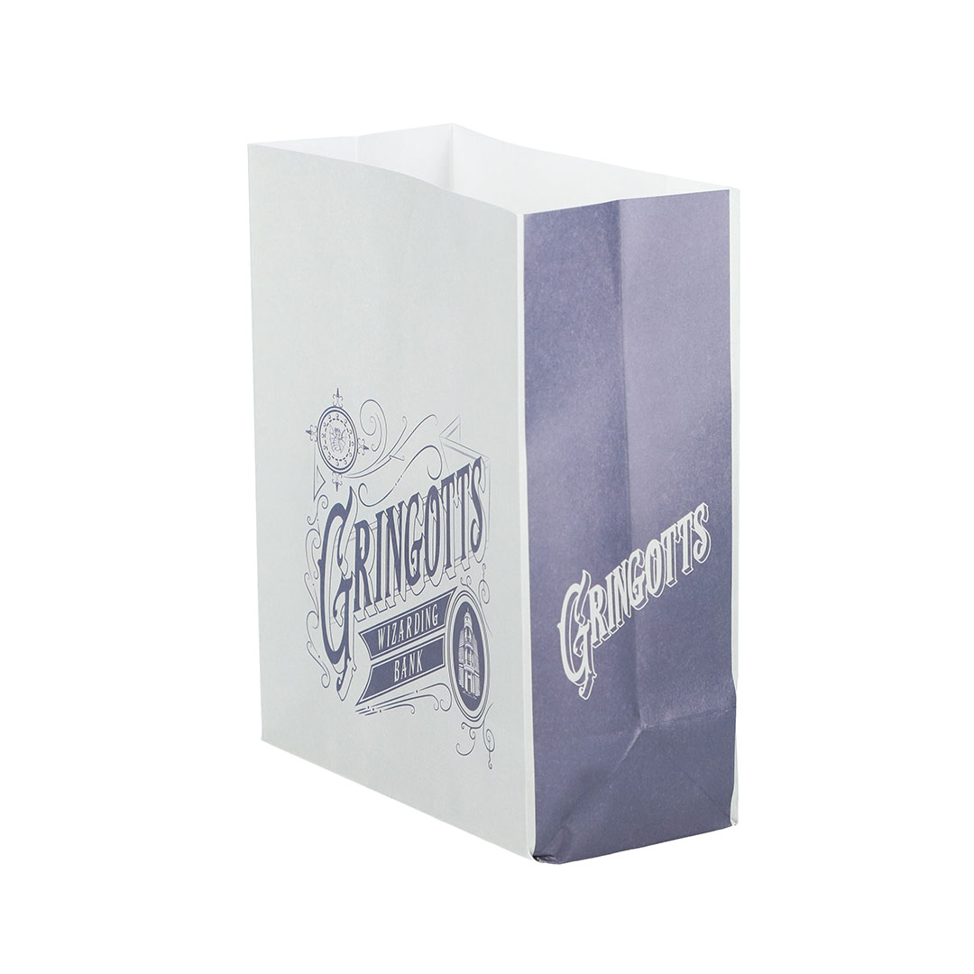 ハリーポッター ダイアゴン横丁 カードゲーム 10パック ハリーポッター ダイアゴン横丁 カードゲーム 10パック 超貴重