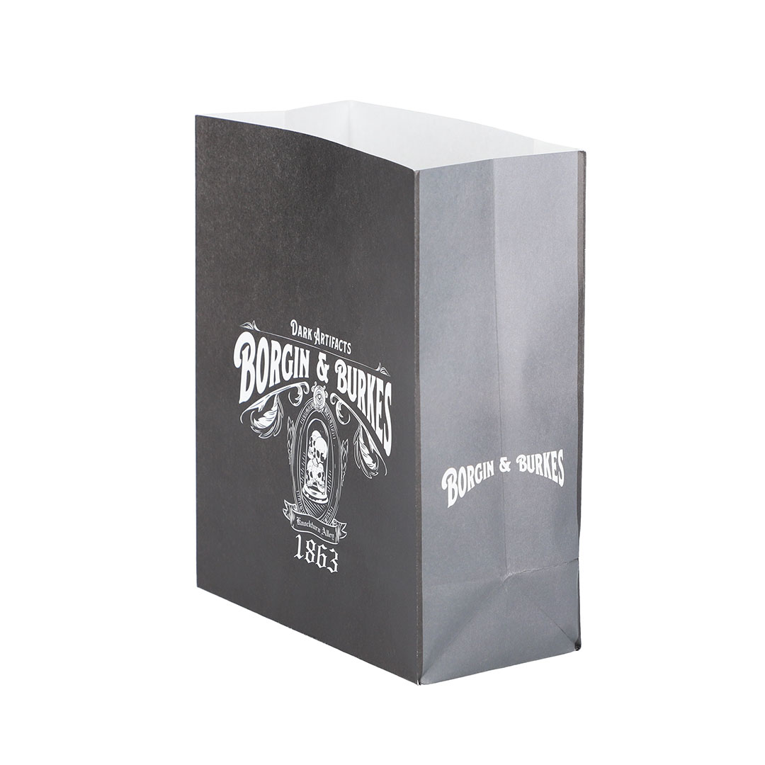 ハリーポッター ダイアゴン横丁 カードゲーム 10パック 単品販売】金バッジ ホグズミード＆ダイアゴン横丁 全10種