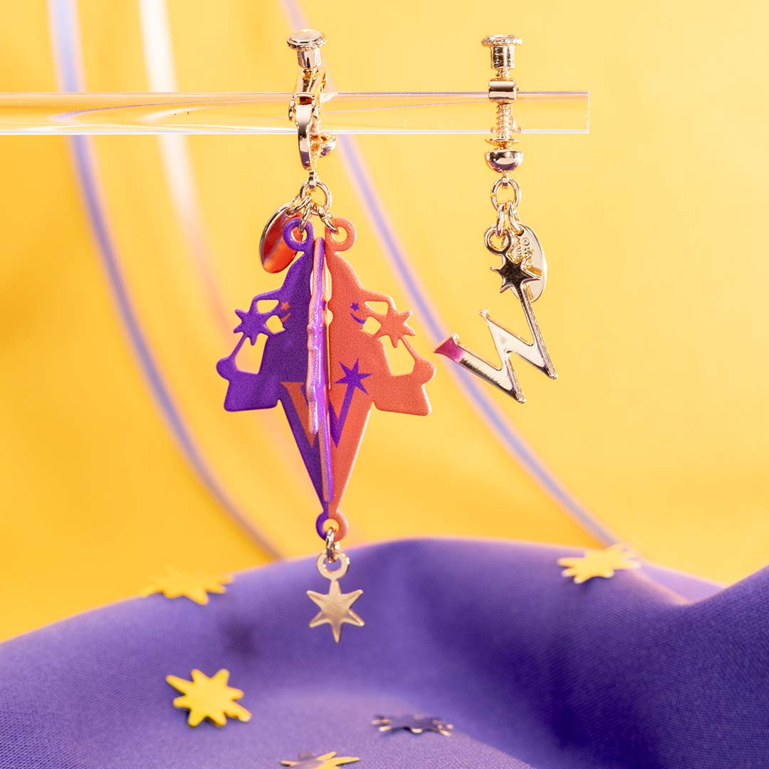 ハリーポッター Harry Potter Special Set – Books of Wonder