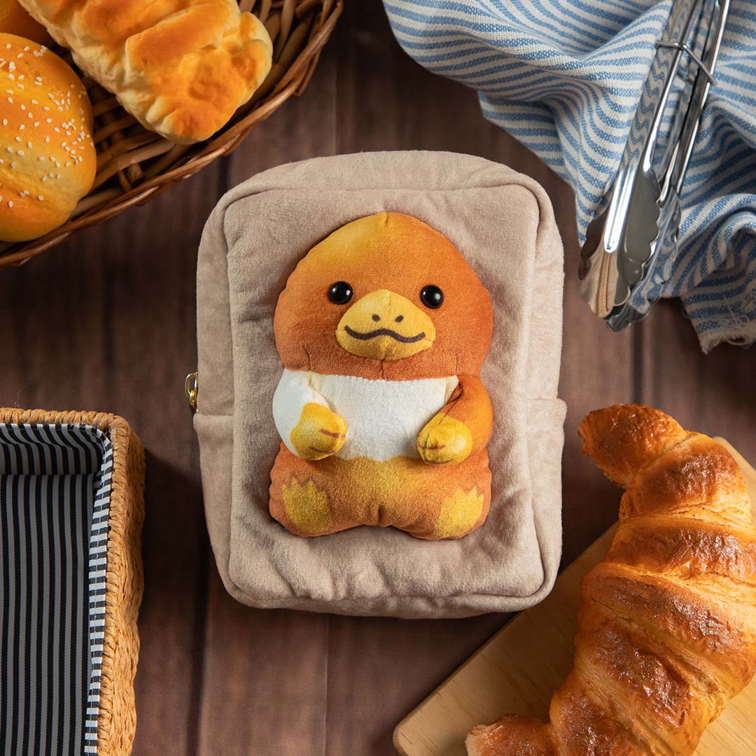 コワルスキーベーカリー | ハリー・ポッター マホウドコロ