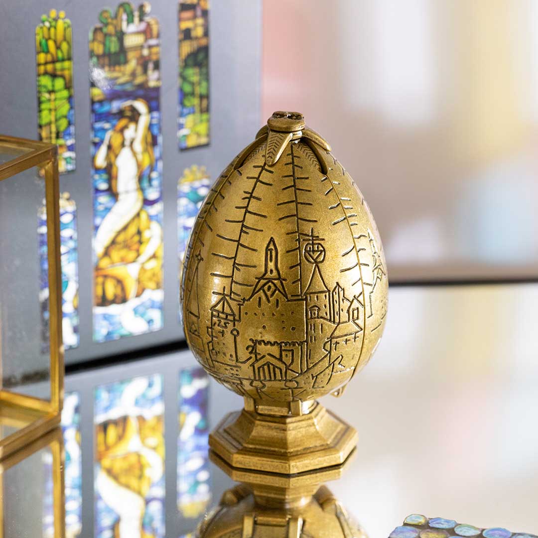 リビング・インテリア | ハリー・ポッター マホウドコロ