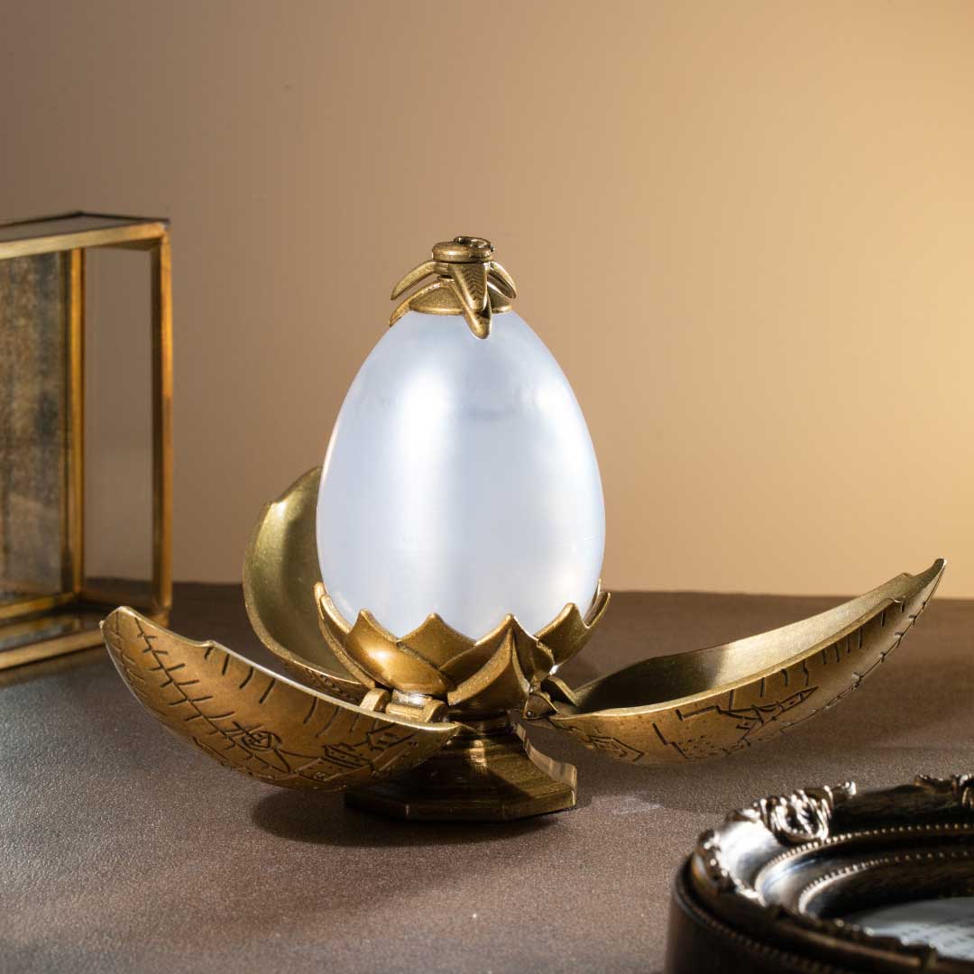 ハリー・ポッター 金の卵 アクセサリートレイ | ハリー・ポッター