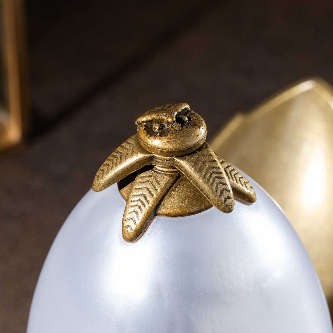 ハリー・ポッター 金の卵 アクセサリートレイ | ハリー・ポッター