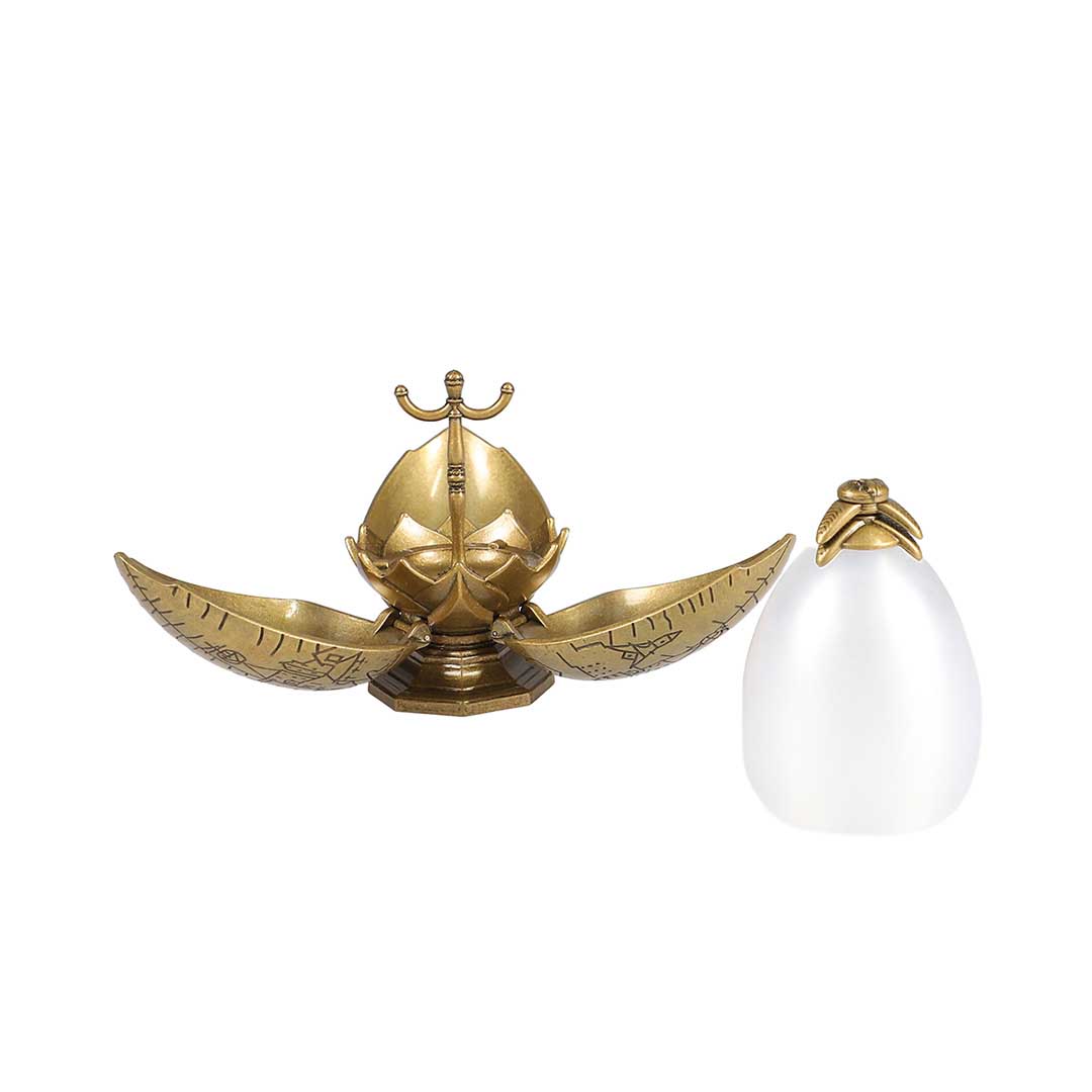 ハリー・ポッター 金の卵 アクセサリートレイ | ハリー・ポッター