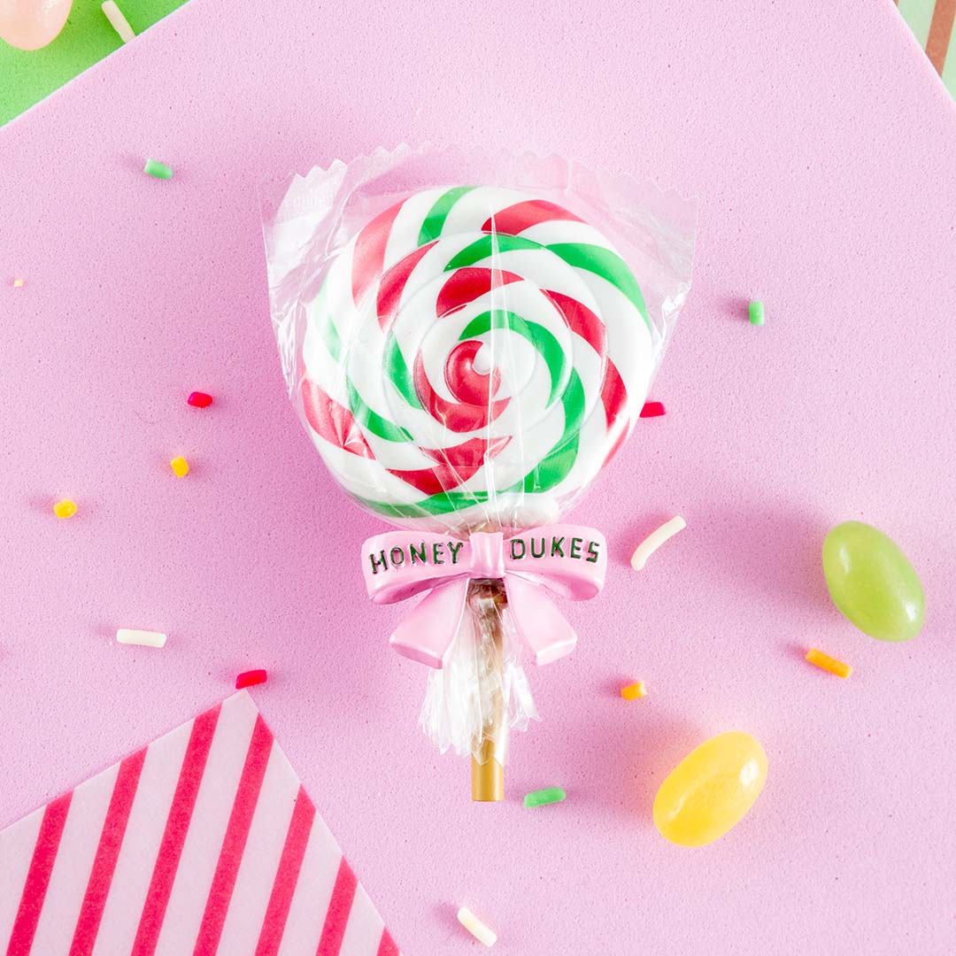 セット販売】ハリー・ポッター ハニーデュークス マグネット