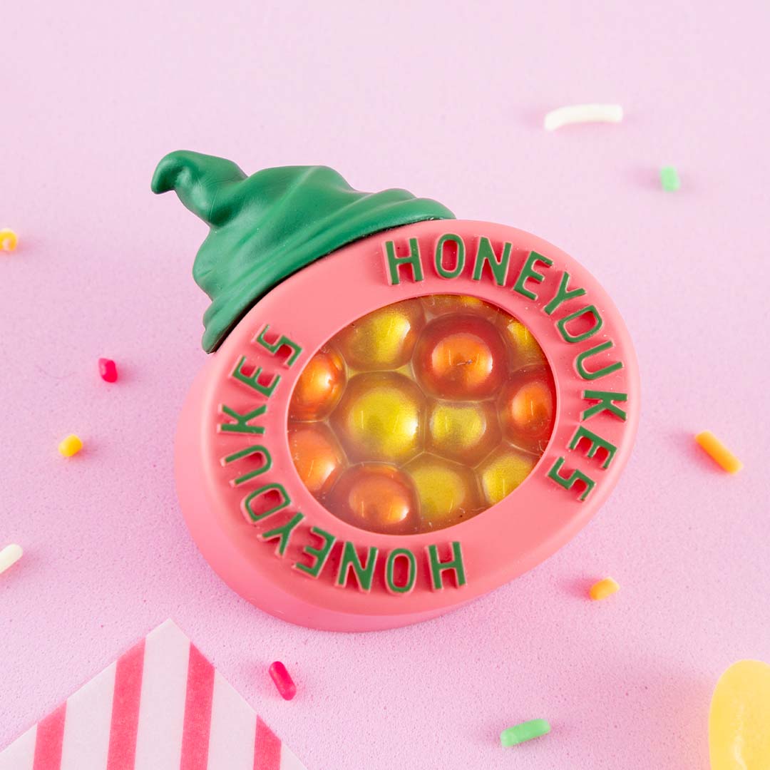 レイクポリス　マグナムバニー　4個セット　希少です レイクポリス マグナムバニー 4個セット 希少です 早い物勝ち！