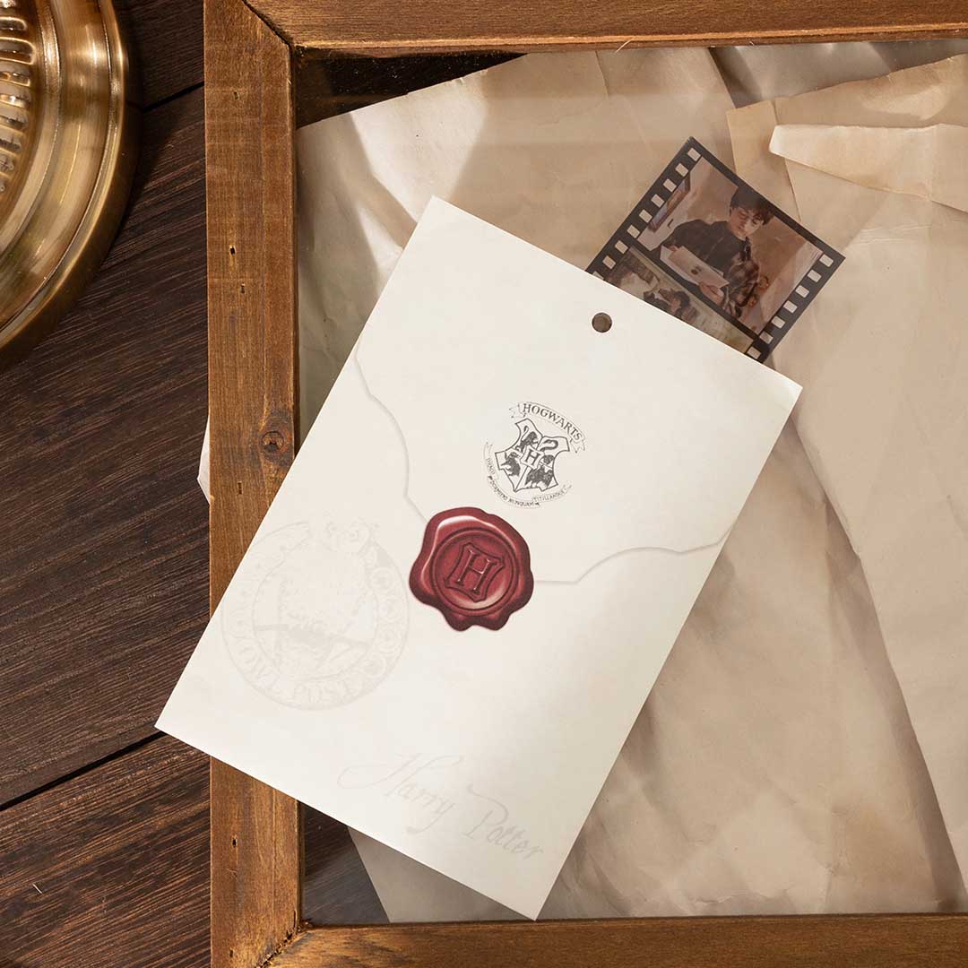 賢者の石 ハリー・ポッター賢者の石 映画「ハリー・ポッターと賢者の石