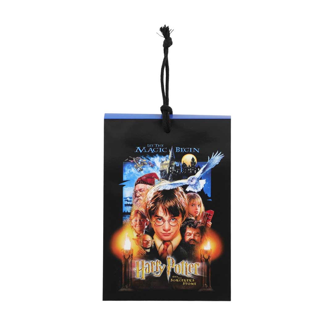 セット販売】ハリー・ポッター 賢者の石 ステッカーくじ | ハリー