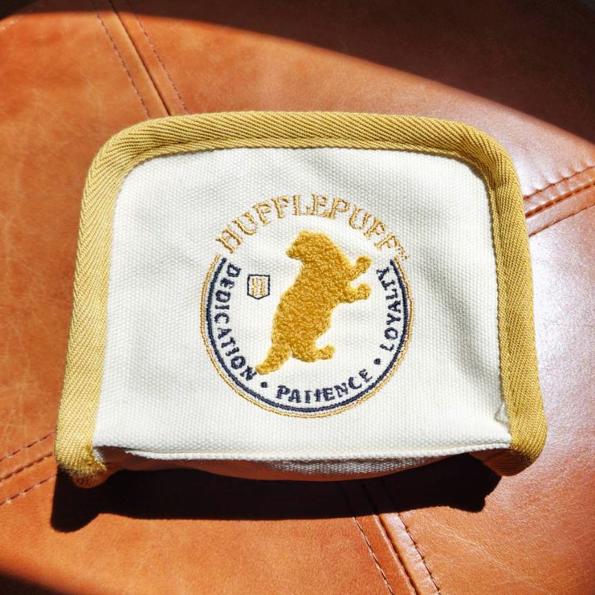 ハリーポッター銀貨 ハッフルパフ 1オンス 楽天市場】ハリー