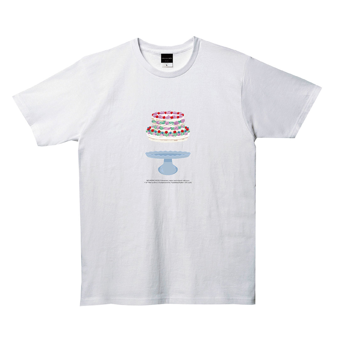 Tシャツ・シャツ | ハリー・ポッター マホウドコロ | ハリー