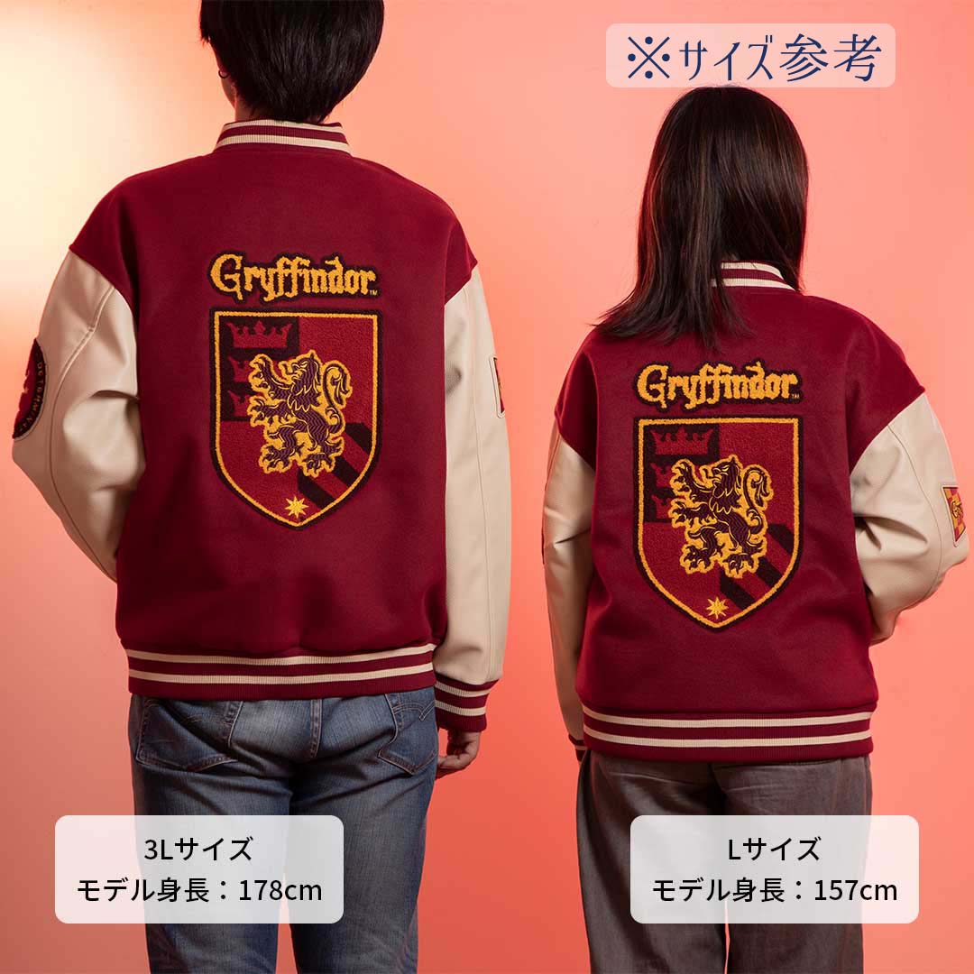 ハリー・ポッター「ハッフルパフロゴ」スタジャン | ハリー・ポッター