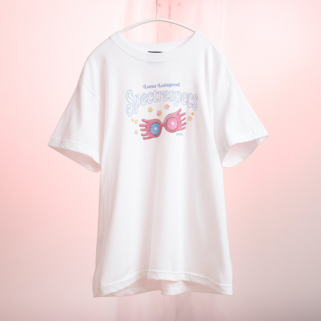新商品 | ハリー・ポッター マホウドコロ | ハリー・ポッター