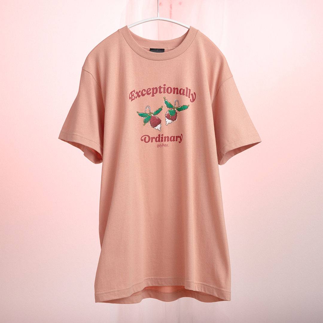 Tシャツ・シャツ | ハリー・ポッター マホウドコロ | ハリー