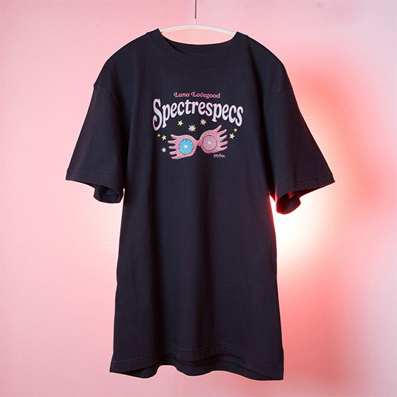 Tシャツ・シャツ | ハリー・ポッター マホウドコロ