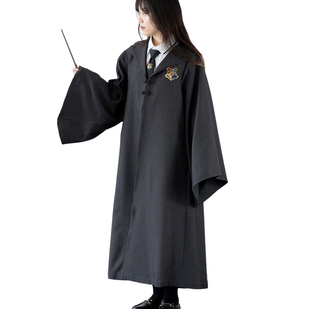 ハリー・ポッター Hogwarts Robe | ハリー・ポッター