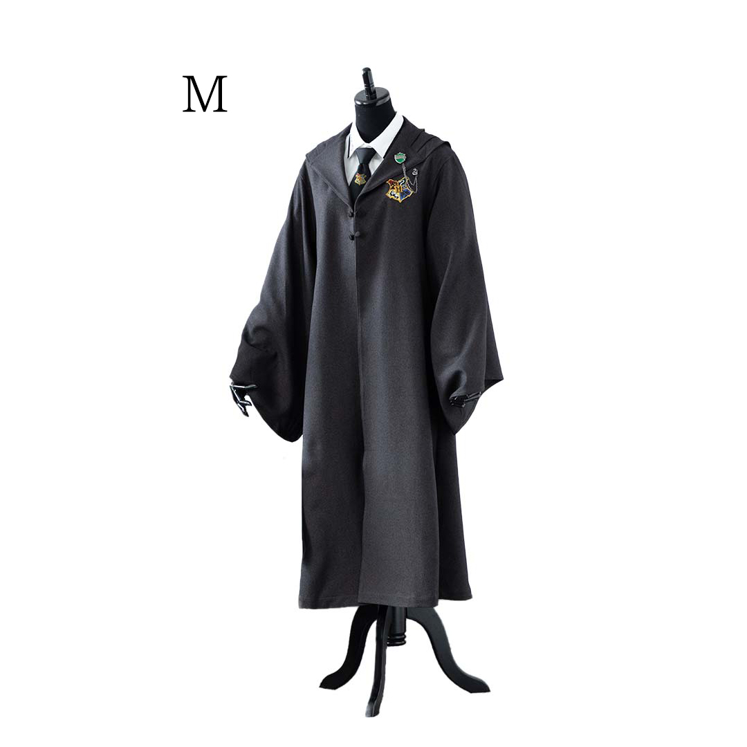 ハリー・ポッター Hogwarts Robe | ハリー・ポッター マホウドコロ