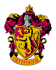 GRYFFINDOR