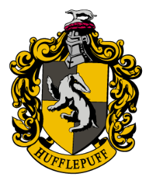 ハリー・ポッター「ディメンターズキス」スカジャン | ハリー