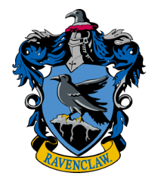 RAVENCLAW